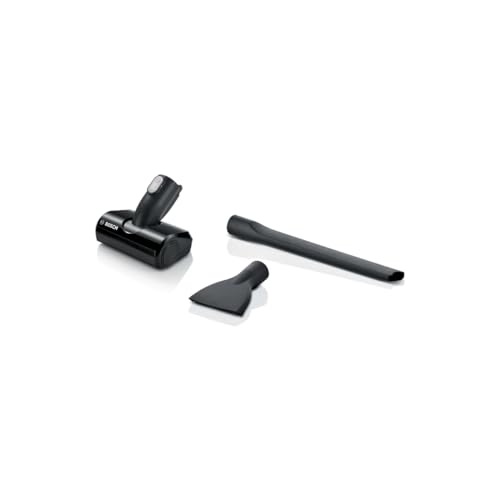 Bosch Zubehör-Set BHZUKIT