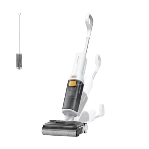 Roborock F25 GT Gen 2
