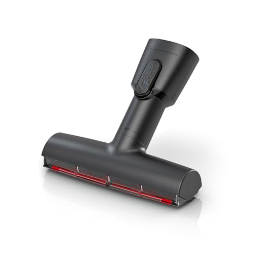 Bosch XXL-Polsterdüse BHZUNGXXL