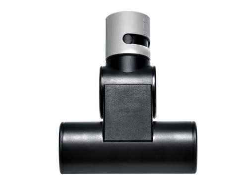 Bosch Turbo-Polsterdüse BBZ42TB