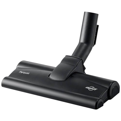 Bosch Hartbodendüse duoSoft BBZ124HD