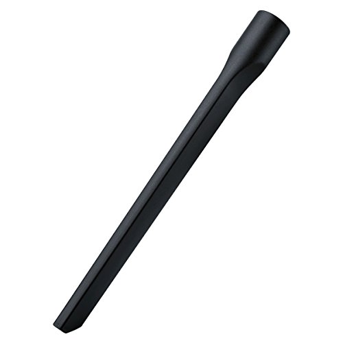 Bosch lange Fugendüse BBZ131SA