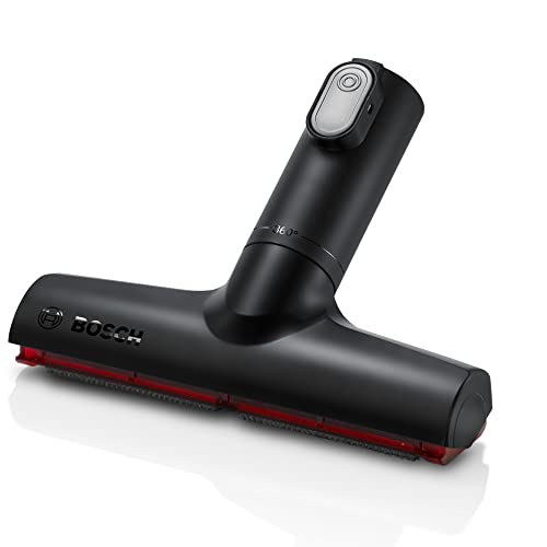Bosch XXL-Polsterdüse BHZUXXLN