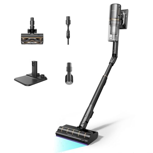 Dreame V20 Pro