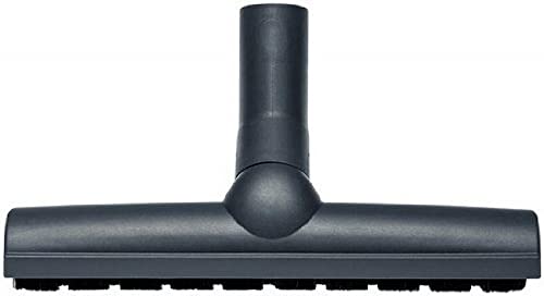 Bosch Hartbodendüse BBZ123HD