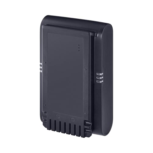 Samsung Wechselakku VCA-SBTA60