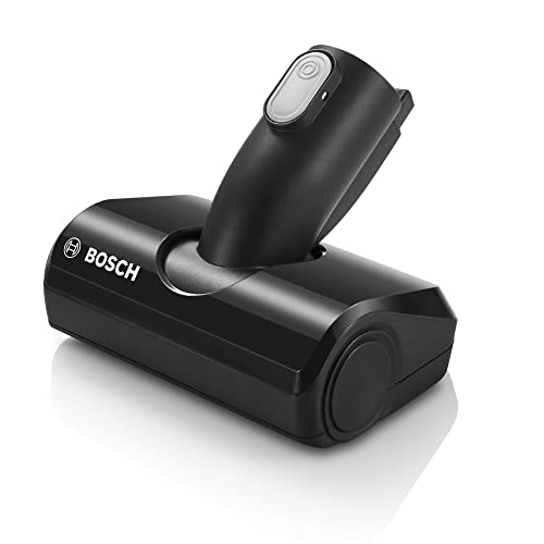 Bosch Mini-Turbo-Düse BHZUMPN