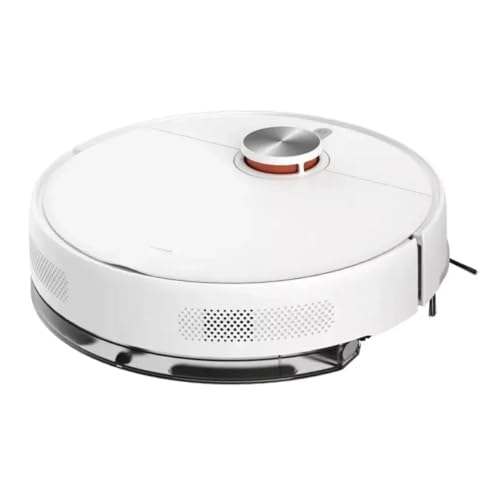 Xiaomi Robot Vacuum S40