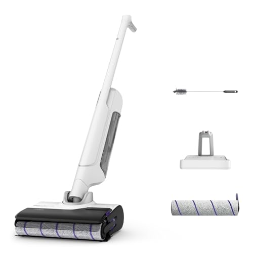 Rowenta X-Clean 10