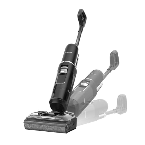 Tineco Tineco Floor One S7 Stretch Ultra