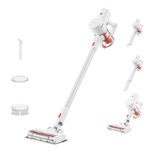 Xiaomi Vacuum Cleaner G20 Lite