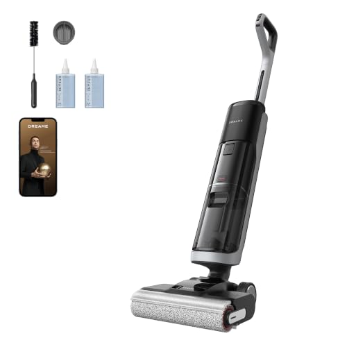 Dreame H14 Pro