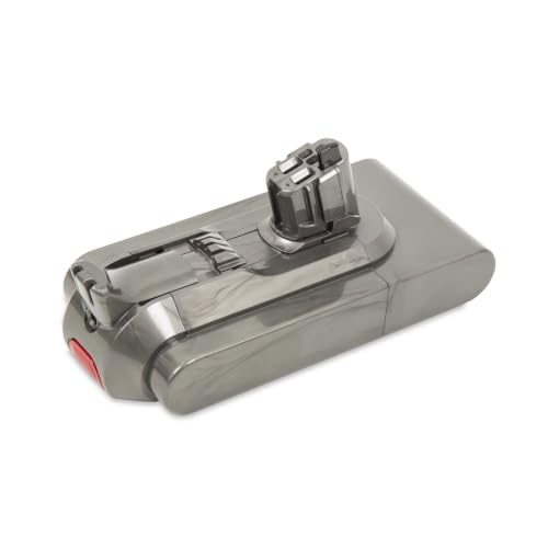 Dyson Click-in-Akku 970938-01