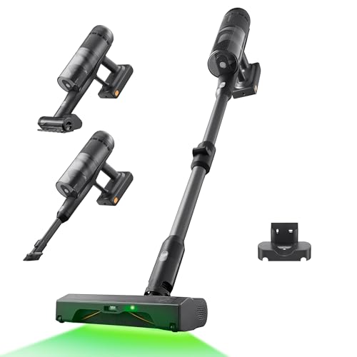 Roborock H60 Ultra