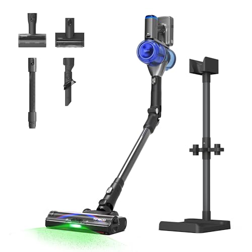 Tineco Pure One S70