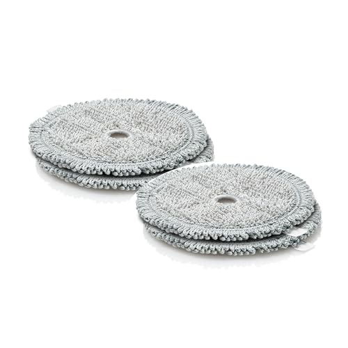 Bosch Wischpads BHZUPAD1