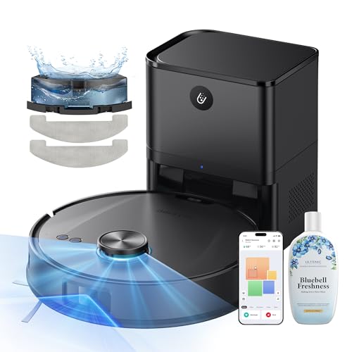 Ultenic T20 Pro