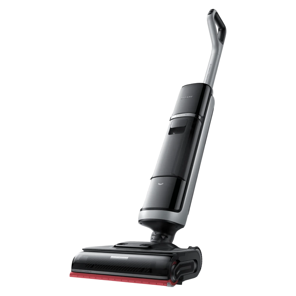 Dreame H15 Pro Heat (Nass-Trockensauger)