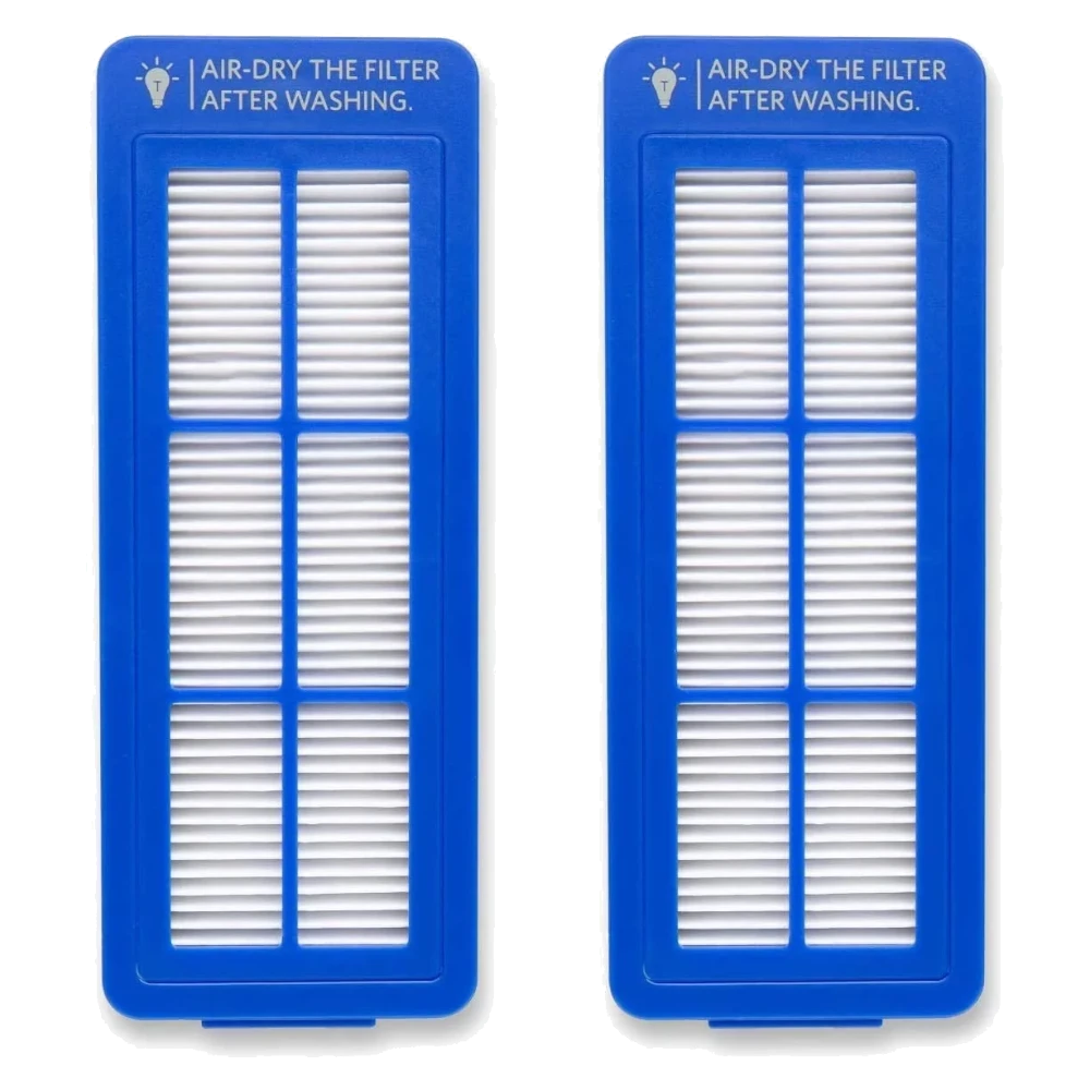 eufy Unibody-Filter T29150N1