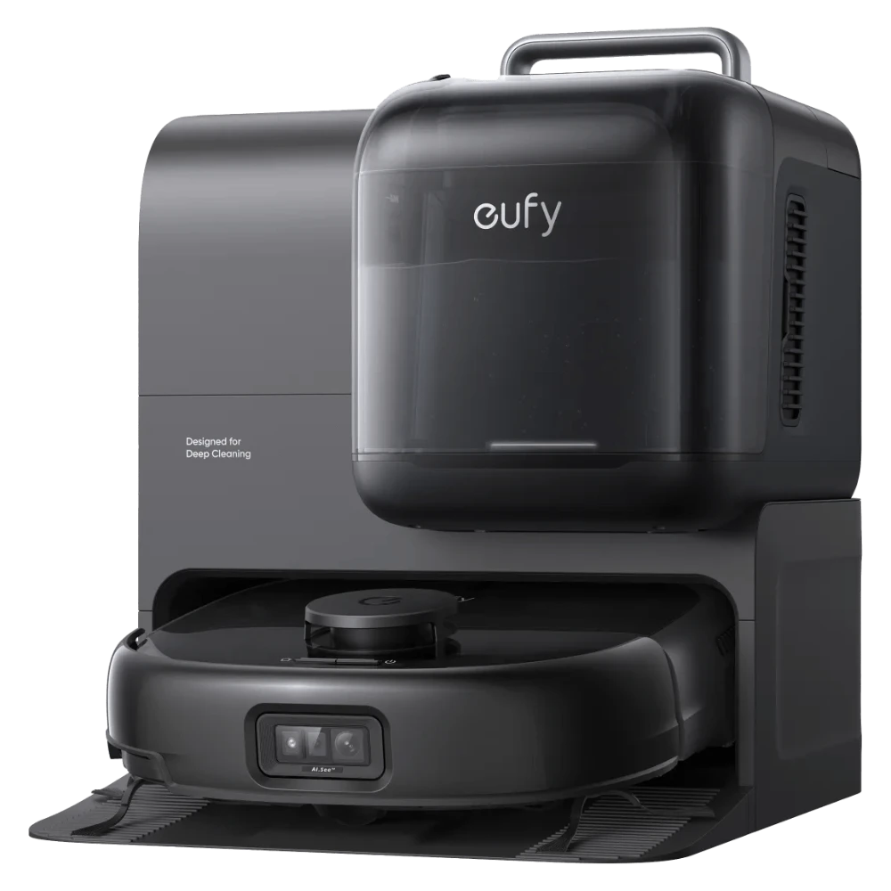 eufy eufy Omni E28