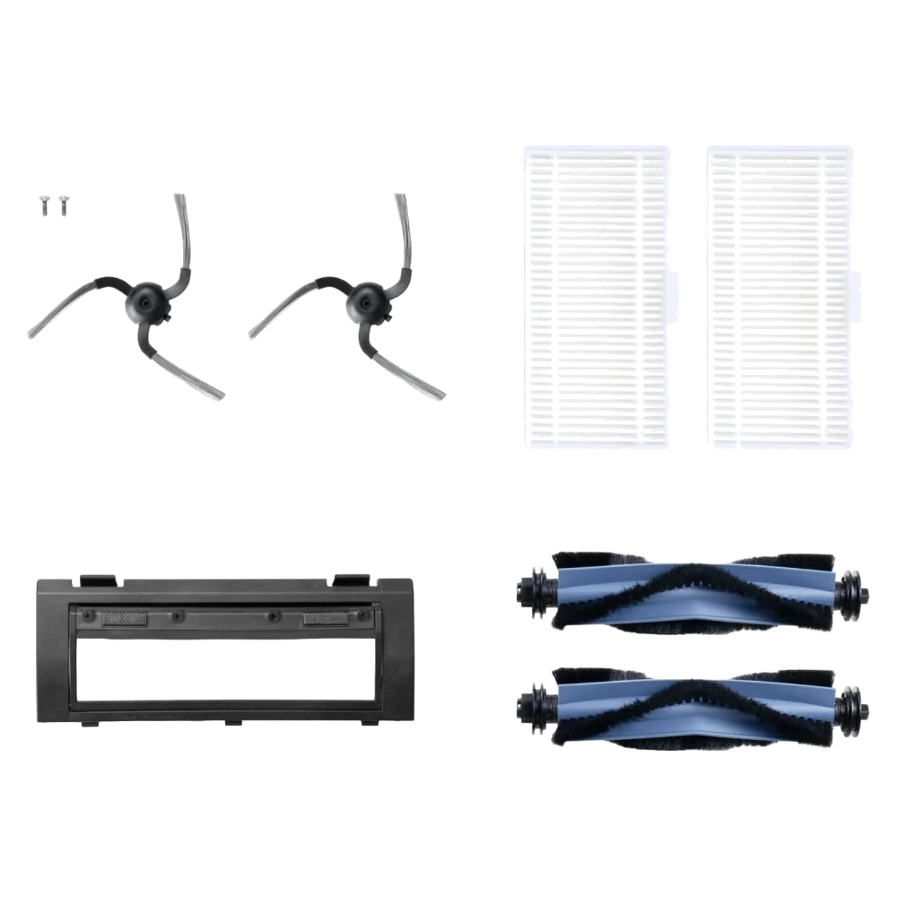 eufy Ersatzset C10