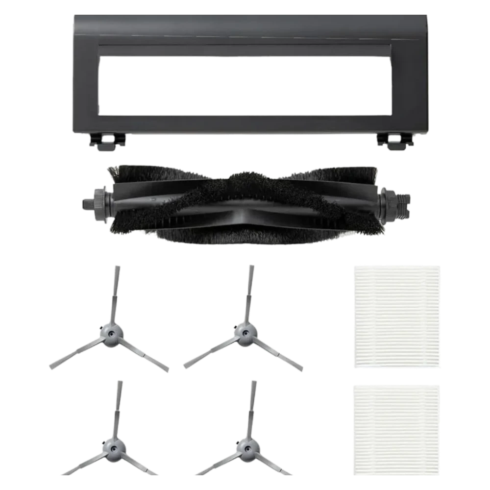 eufy Ersatzteile-Set L60/L50