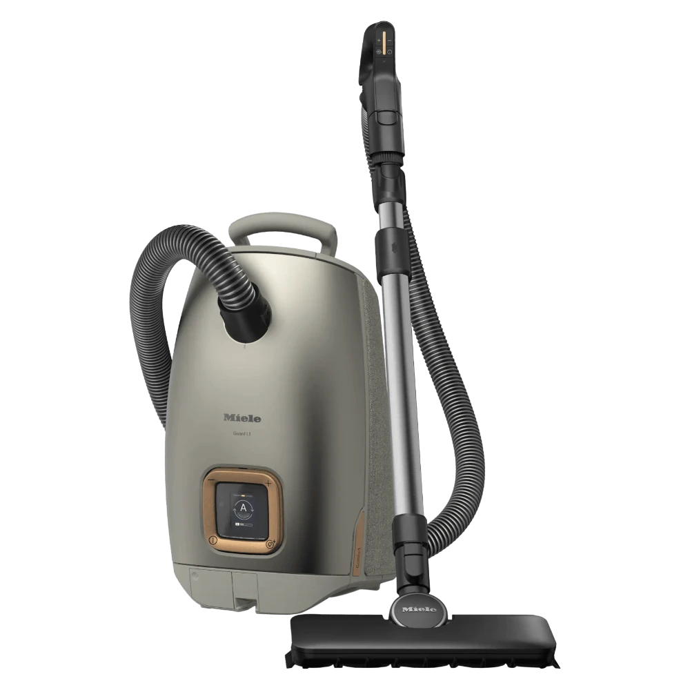Miele Miele Guard L1 Comfort