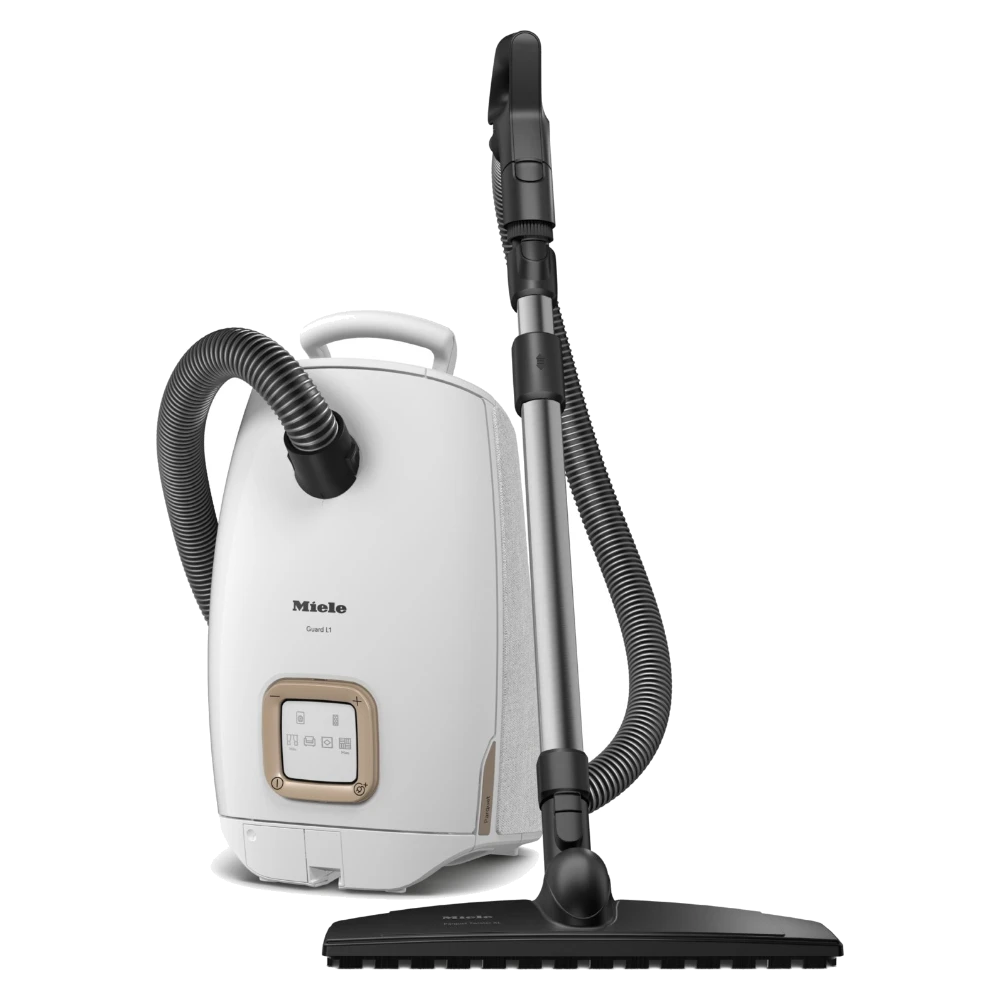 Miele Guard L1 Parquet XL