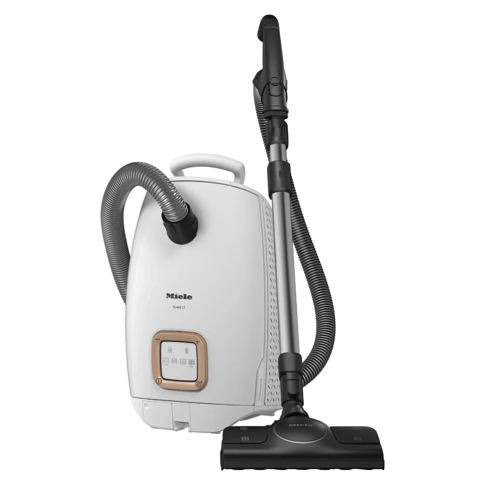 Miele Guard L1 Performance