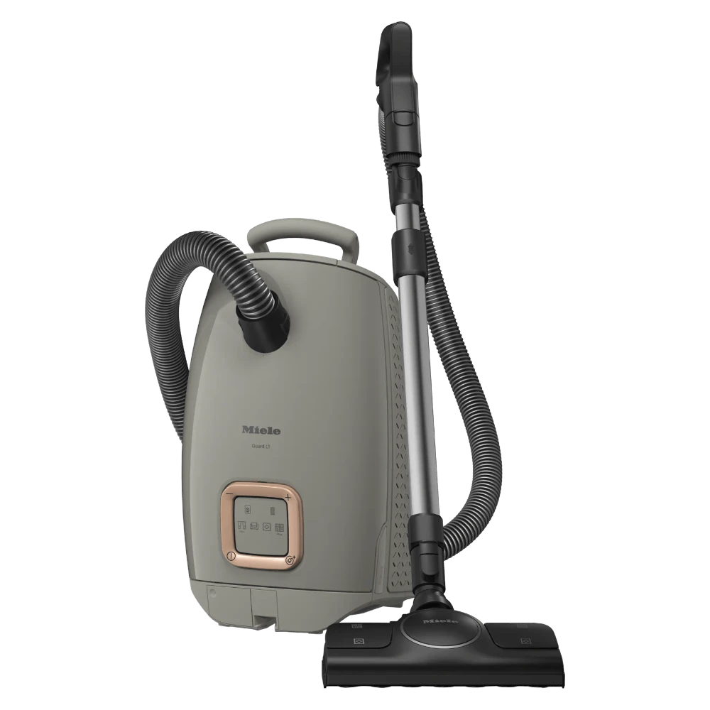 Miele Guard L1 Silence