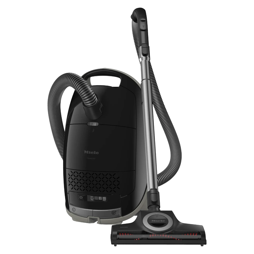 Miele Guard M1 Cat & Dog