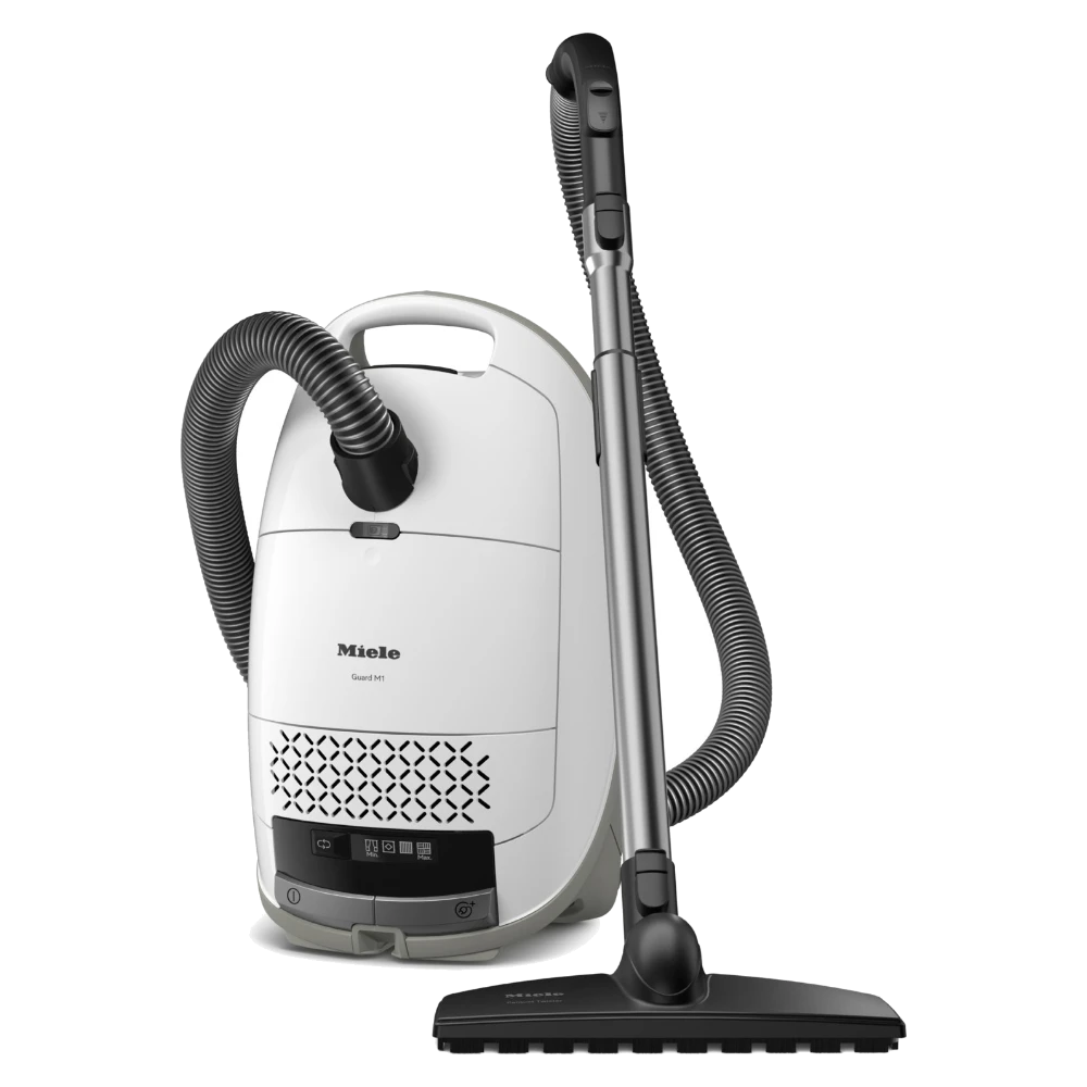 Miele Guard M1 Parquet Flex