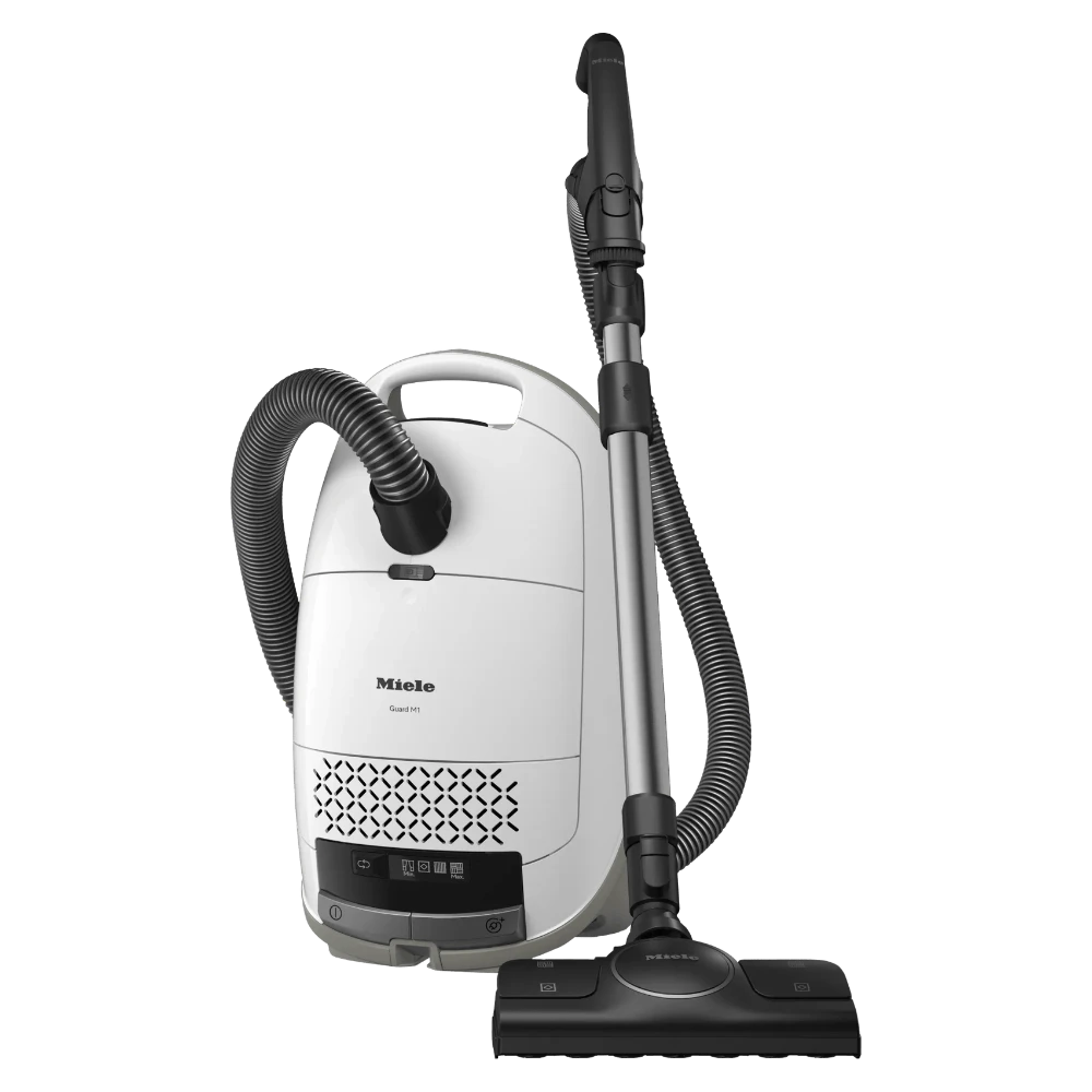 Miele Guard M1 Performance