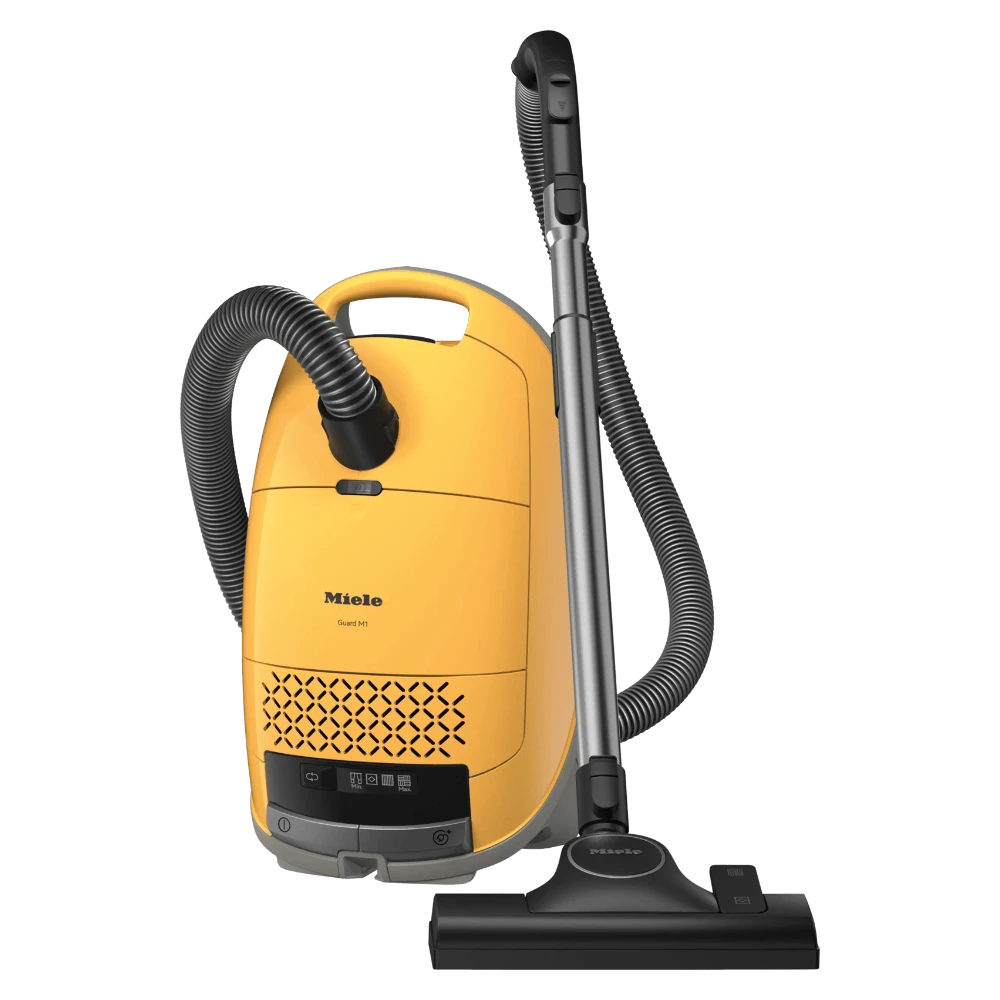 Miele Miele Guard M1