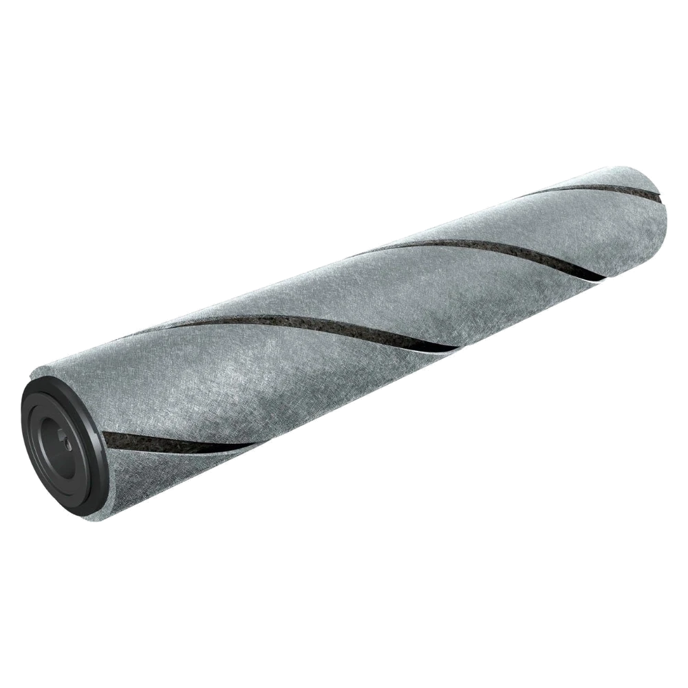Miele Triflex Hardfloor Care Tool HX-HC
