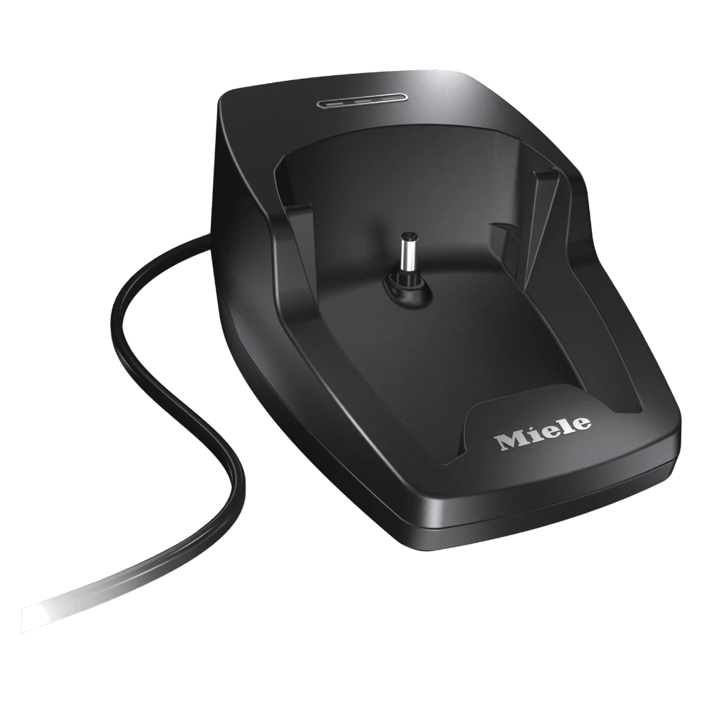 Miele Triflex Ladeschale HX-LS