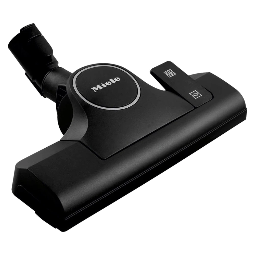 Miele AllTeQ SBD 365-3