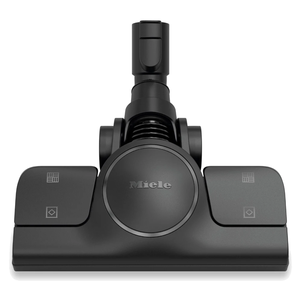 Miele E-TeQ Plus SBD 680-3