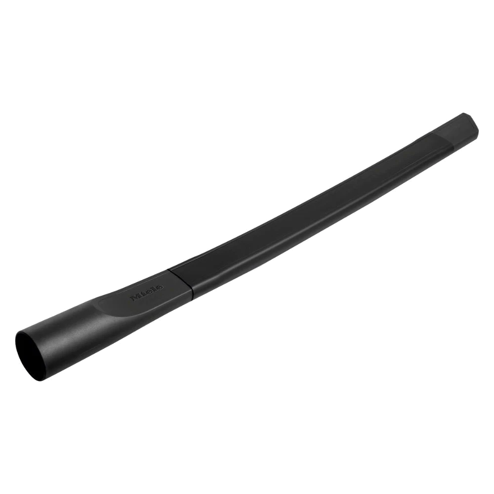 Miele Fugendüse SFD 20