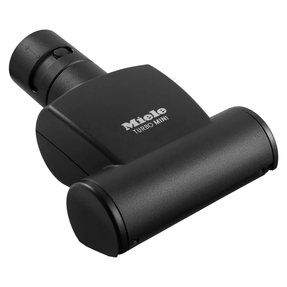 Miele Turbo Mini STB 101