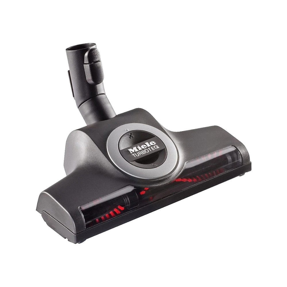 Miele TurboTeQ STB 305-3