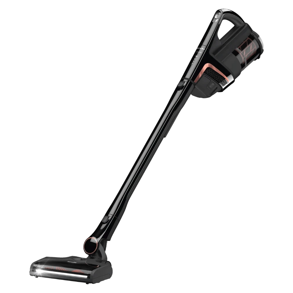Miele Triflex HX2 Cat & Dog (Akku-Stielstaubsauger)
