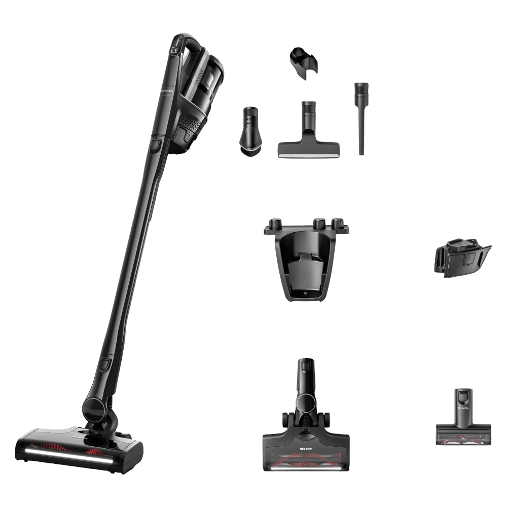 Miele Triflex HX3 Cat & Dog