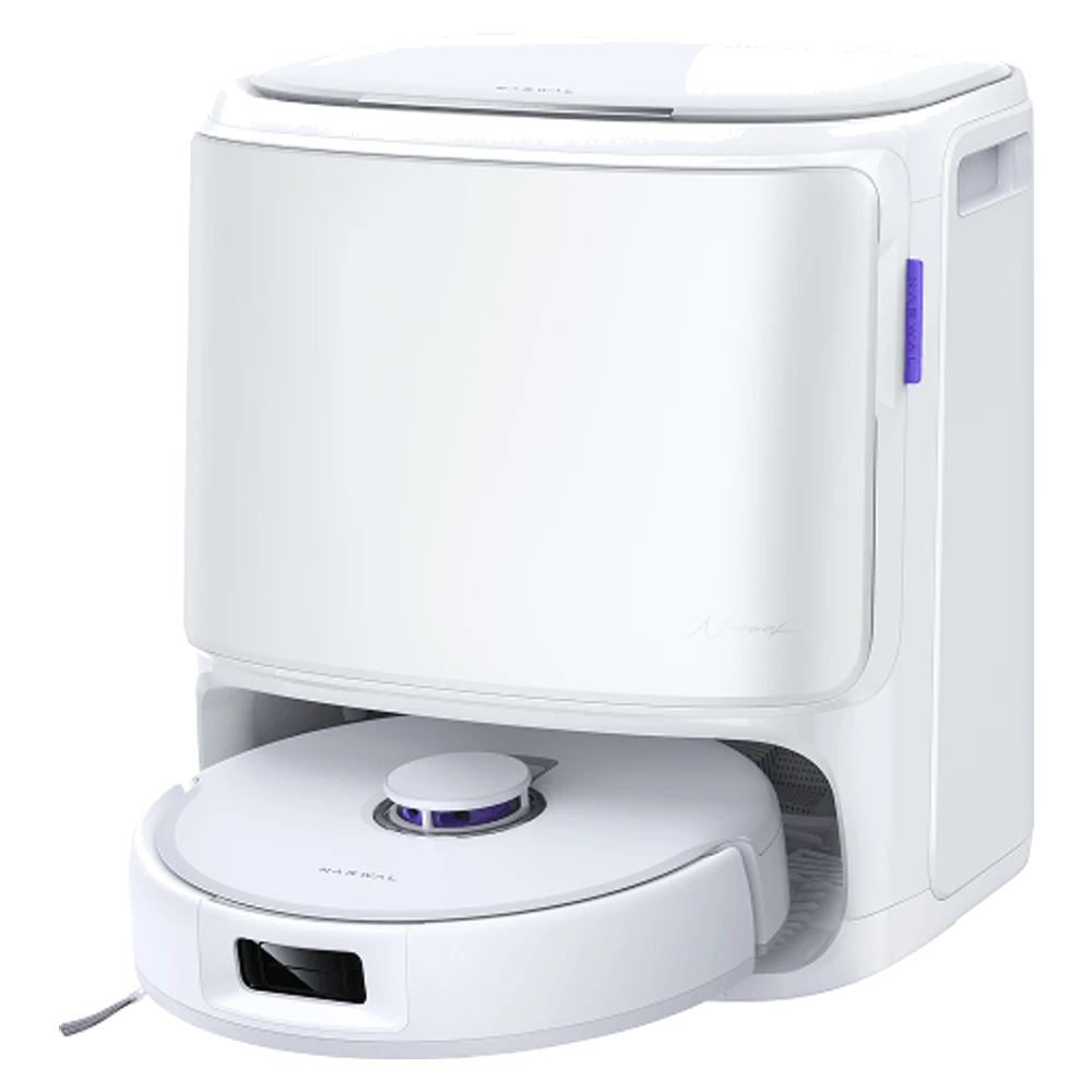 Narwal Freo X10 Pro (Saugroboter mit Wischfunktion)