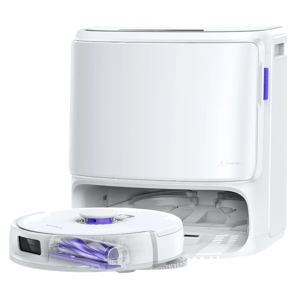 Narwal Narwal Freo Z10 Pro