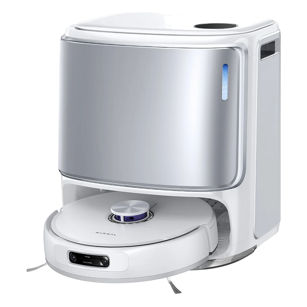 Narwal Freo Z10 Ultra