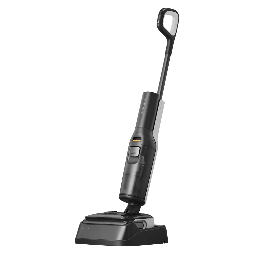 Roborock Roborock F25