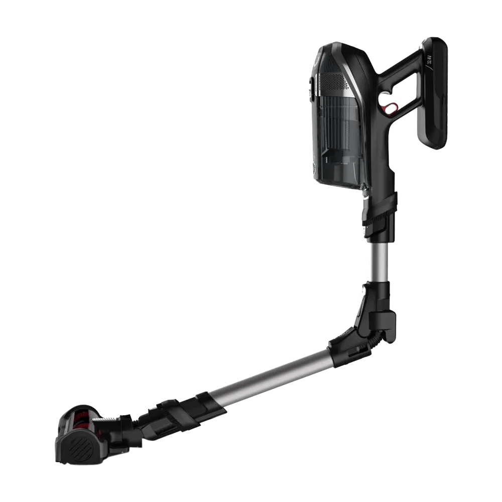 Rowenta X-Force Flex 14.60 Animal (Akku-Stielstaubsauger)