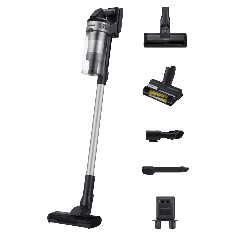Samsung Samsung Jet 65 Pet