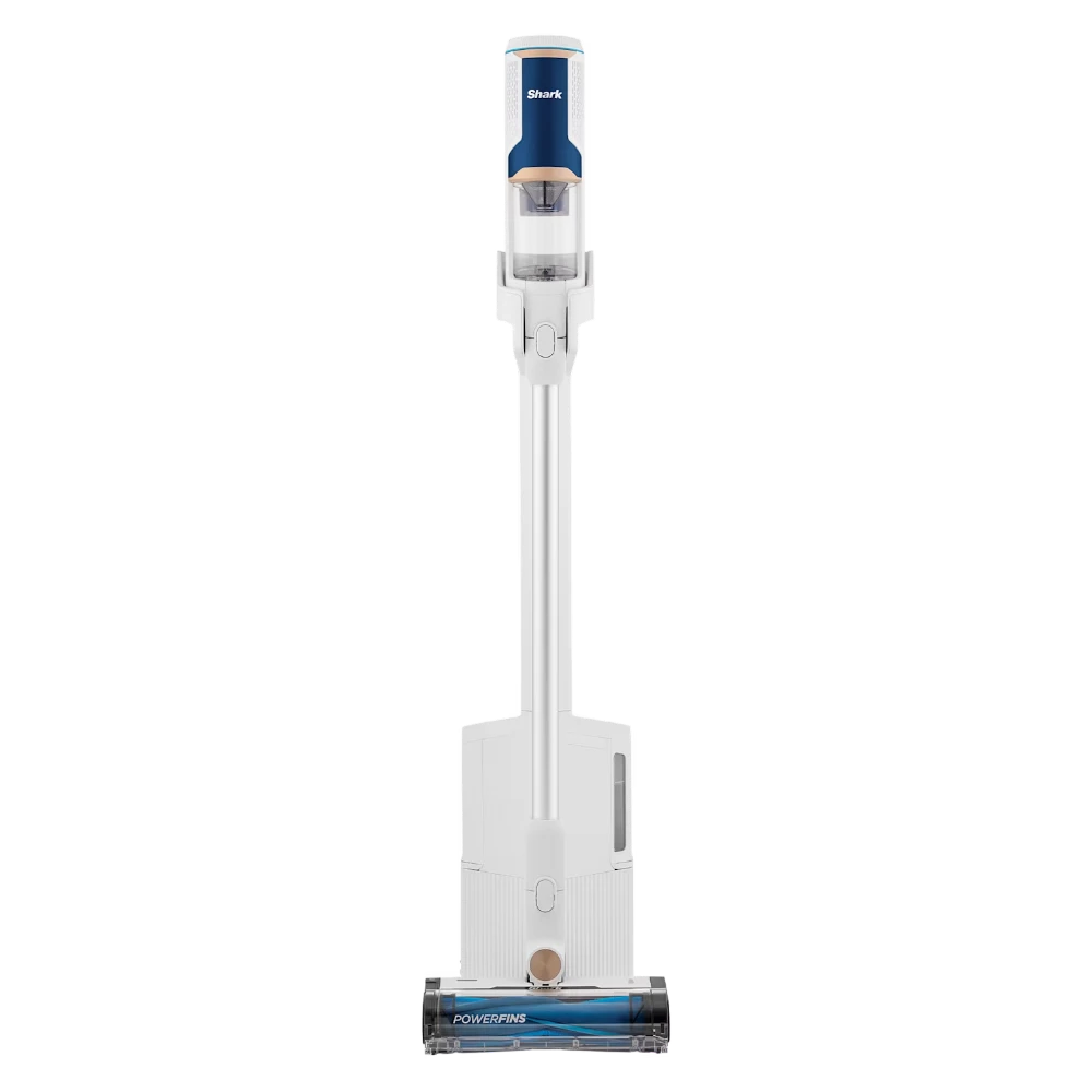 Shark Clean & Self-Empty BU3521EU (Akku-Stielsauger)